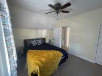 Location, Location, Location! Steps Away from Downtown Charlevoix!