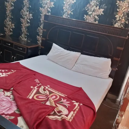 Hotel de Grand