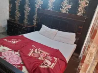 Hotel de Grand