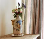 Vas's York House Hotels near Clifton