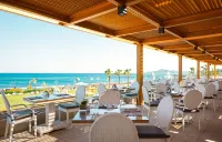 Mitsis Selection Alila - breakfast