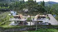 De Pointé Resort & Resto