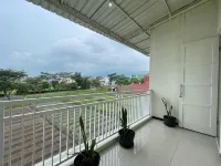 Jitu Cove - บังกะโล