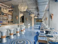 The Loom Hotel, Tapestry Collection by Hilton