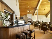 Mercure Queenstown Resort - Barer