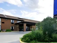 Comfort Inn Timmins