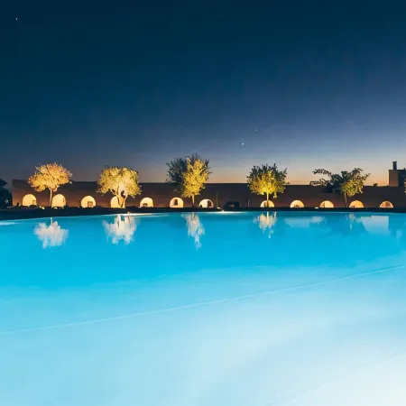 Masseria Grieco