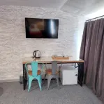 Na Mikhaylovskoy 9 Hotel - 2성급