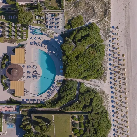 Sarena de Muro Resort Mallorca, Part of Destination by Hyatt