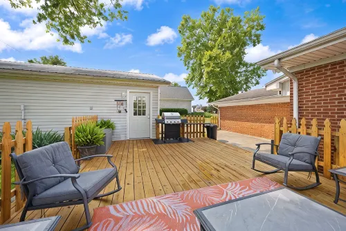 Family-Friendly Home, 1 Mile to Ramp. - 4-Star