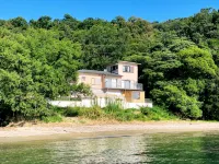 Villa Chillon - Wifi