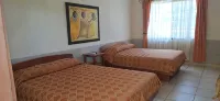 Hotel Playa Bonita Hotels in 