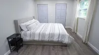 Fabulous 3-bedroom house in South Daytona - Homestays