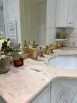 Family-friendly apartment: modern, prime location, fully equipped Ξενοδοχεία στην πόλη Margareten