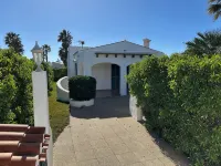 Villa Isabel