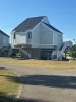 Howards Haven Hotels in 