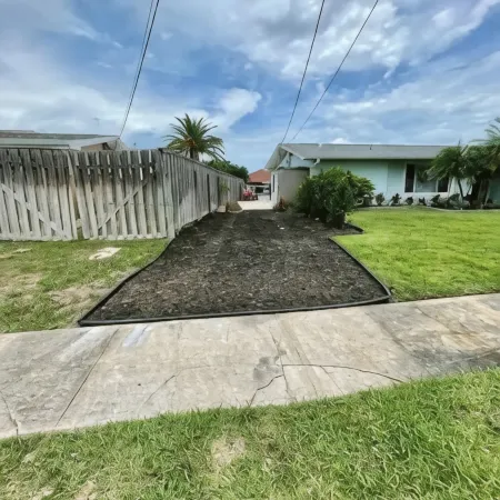 Prime Location! 5min to the Beach/Cruises