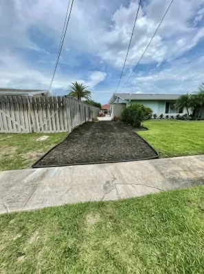 Prime Location! 5min to the Beach/Cruises