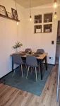Studio "ton Barkenboom" - 3-Star