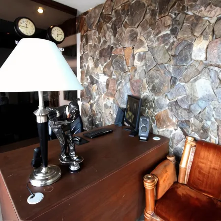 Ragtime Suites