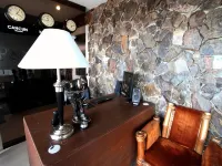 Ragtime Suites