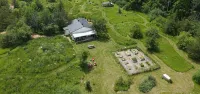 Boutique Retreat House in Prince Edward County. - 4성급