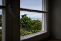 Villa Bałtycka - Ocean View