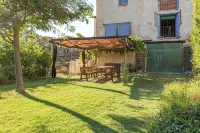 Casa Marco - Villas