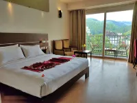 Eastend Munnar
