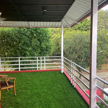 Kanva Farms