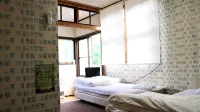 Lodge Oakland