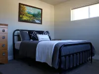 New 3BR w/ Garage, 1 Mile from Downtown Hotels in Hamilton