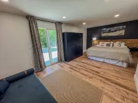 Family Ski Haven 3Br Retreat Near Powder Mountain & Snowbasin