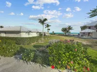Ocean View Villa - Heated Pool - Steps to Beach - Ocean Villas 916 - Pools