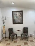 Beautiful oversized 2-bedroom house in Riverview near many points of interest. - Homestays