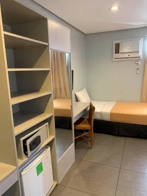Cebu R Hotel Mabolo