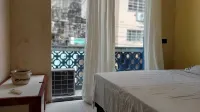 Belem Hostel