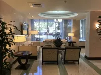 Beautiful beach front condo with a magnificent beach and pool view. - Private Pool