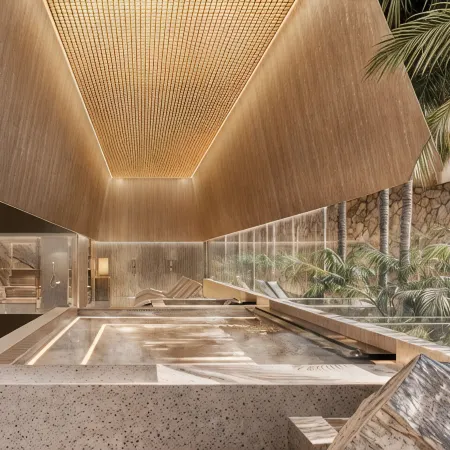 Navera Phuket - MGallery Collection (Opening in 2026)