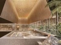 Navera Phuket - MGallery Collection (Opening in 2026) - avec sources thermales