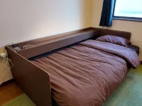 ZenAbode Sakura 9mins to Ikebukuro by train Hotels in Tokyo