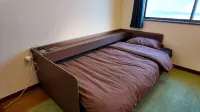 ZenAbode Sakura 9mins to Ikebukuro by train