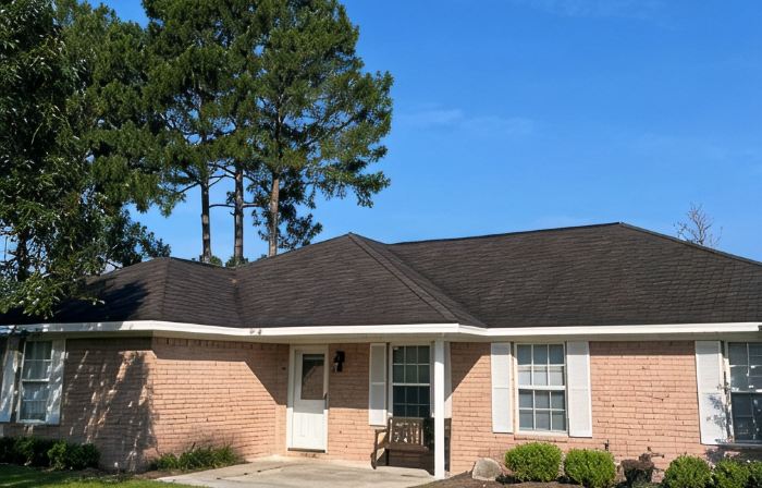 Spacious Home w/ Coffee Bar & GameRoom near Ft. Stewart & Savannah