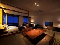 Rokuza