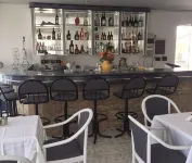 阿爾裘尼茲酒店
