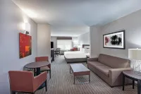 Holiday Inn Express & Suites SHREVEPORT SOUTH - PARK PLAZA by IHG