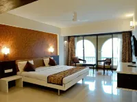 Hotel Hilltop by Fidato Hotels Hotels in Panhala
