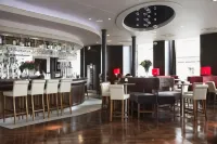 The Rutland Hotel & Apartments - Jacuzzi