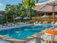 Hotel São Sebastião da Praia Hotels near Rio Tavares