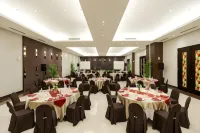 Clove Hotel Bandung - Wifi